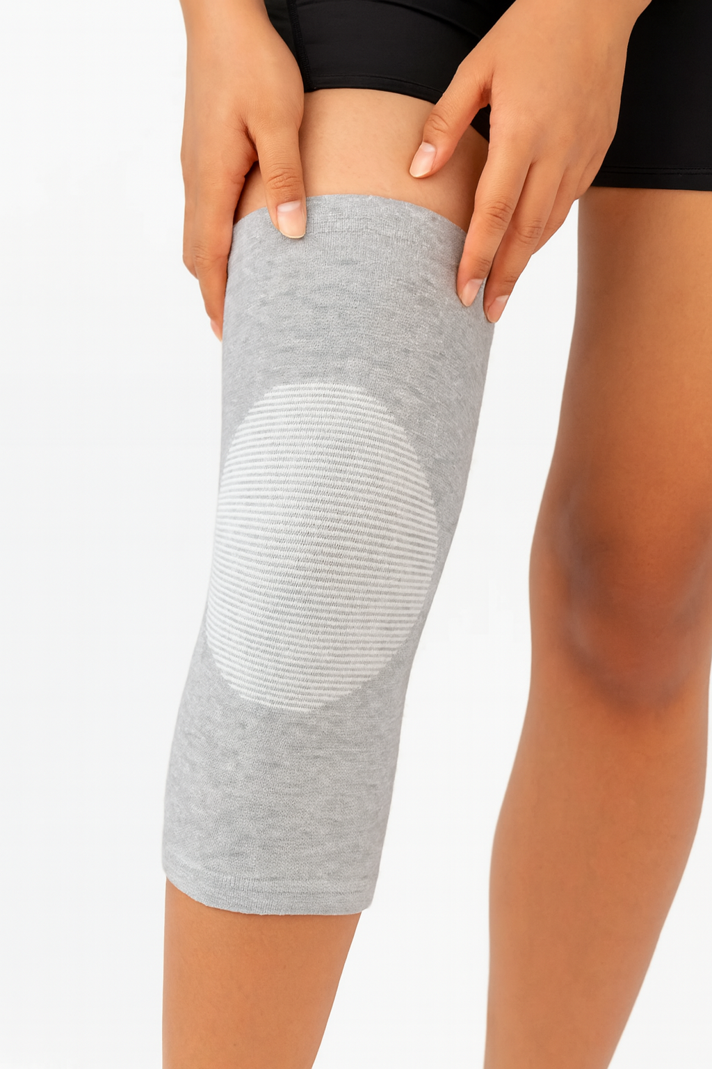 FlexBamboo Compression Sleeve