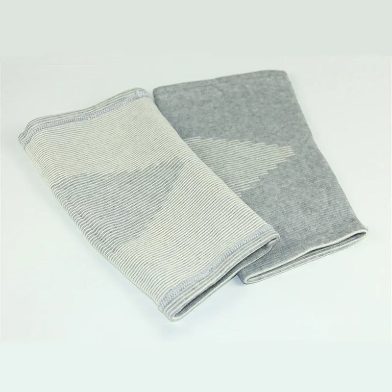 FlexBamboo Compression Sleeve