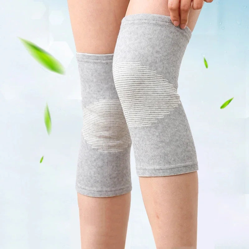 FlexBamboo Compression Sleeve