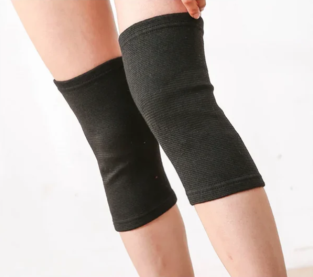 FlexBamboo Compression Sleeve