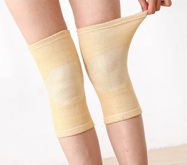 FlexBamboo Compression Sleeve