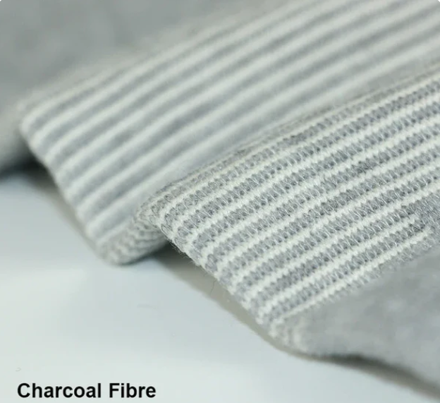 FlexBamboo Compression Sleeve