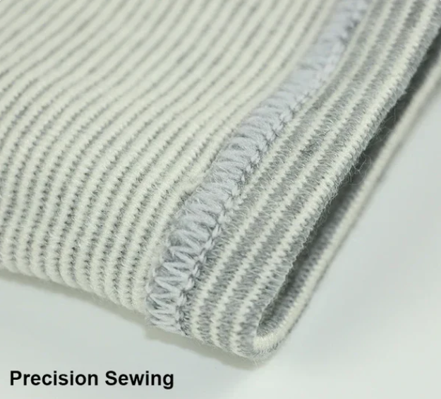 FlexBamboo Compression Sleeve